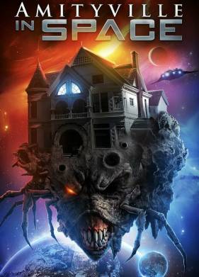 ���������� � ������� (2022)