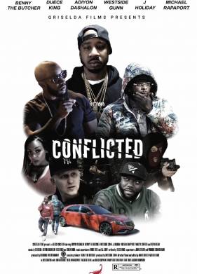 �� �������� (2021)