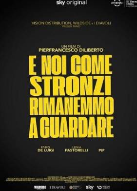 � ��, ��� ��������, ������ � �������� (2021)