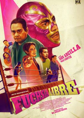 ������ ����� (2024)