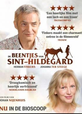 ���� ������ ����������� / ����� �� ����� (2020)