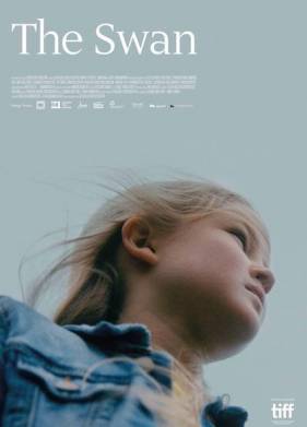 ������ (2017)