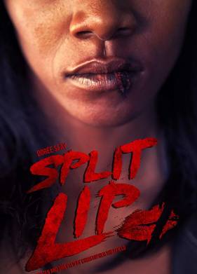 �������� ���� (2019)