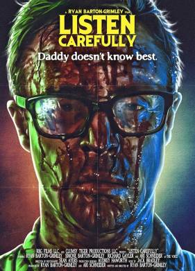 ������ ����������� (2024)