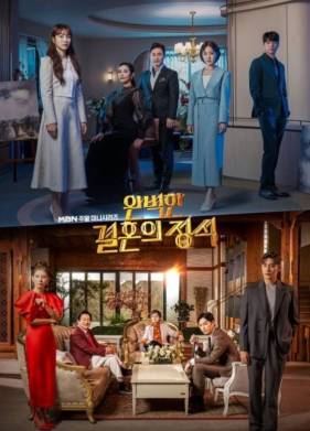 ����������� ��������� ���������� ����� (2023)