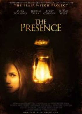 ����������� (2010)