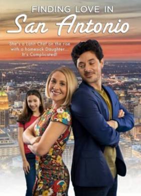 ����� ������ � ���-������� (2021)