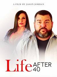 ����� ����� ������ (2022)