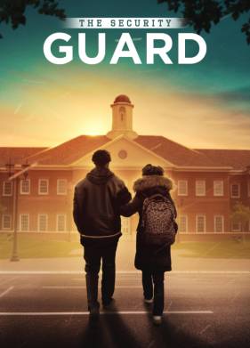 �������� (2025)