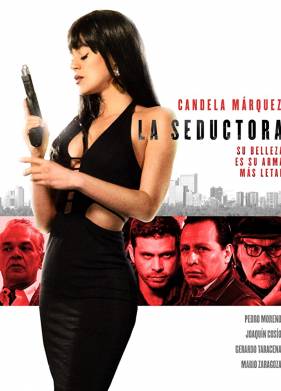 ���������������� (2020)