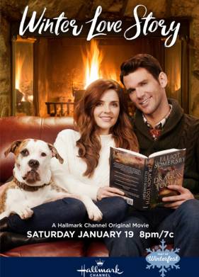 ������ ������� ����� (2019)