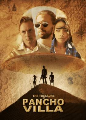 ��������� ����� ����� (2025)