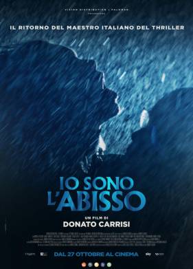 ������� � ������ (2022)