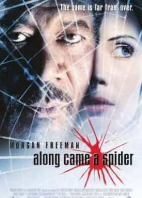 � ������ ���� (2001)