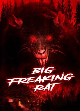 ������� ������ ����� (2020)