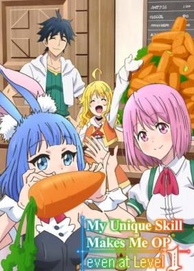 ���� � ������ ������� ������, �� � ���� ���������� ������� � ����� ���������� (2023)