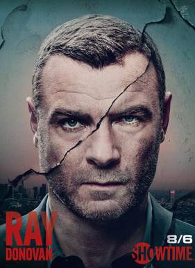 ��� ������� (1-7 �����)