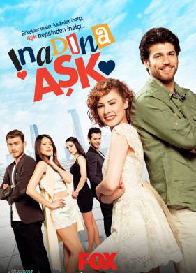 ������ ����� (2015)