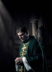 ���������� (2017)