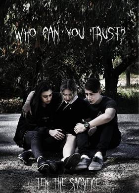 �������: ���������������� (2019)