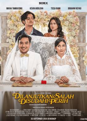 ���������� ����� ���� (2025)