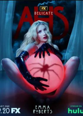 ������������ ������� ������ (1-12 �����)