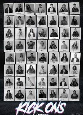 �������� (2018)