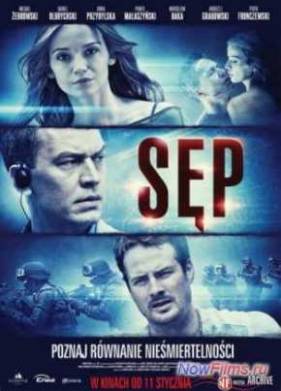 ���������� (2013)