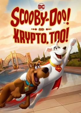 �����-��! � ������ ����! (2023)