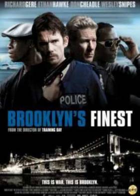 ����������� ����������� (2009)