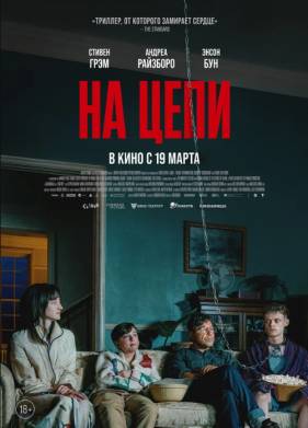 �� ���� (2025)