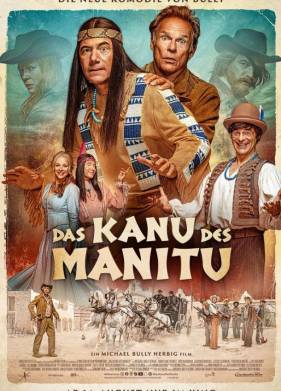 ����� ������ (2025)