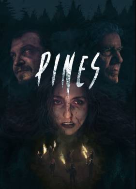 ������� ����� (2022)