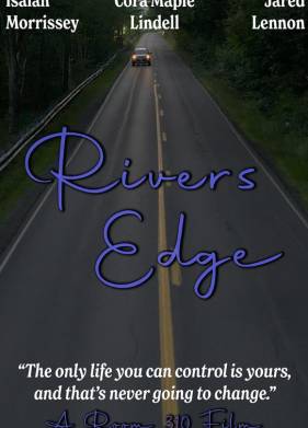 ������ ���� (2025)