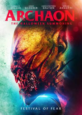 ������: ������ �� �������� (2020)