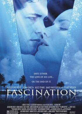 ���������� (2004)