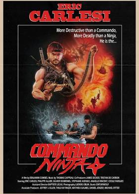 ���������-������ (2018)