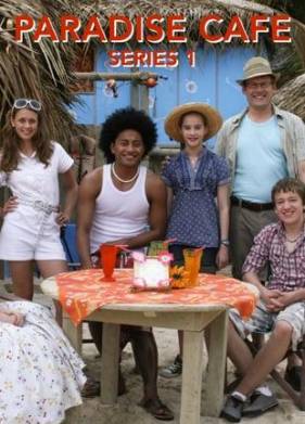 ���� �������� (1-2 �����)