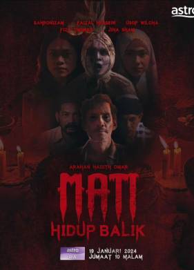 ����������� �� ������� (2024)