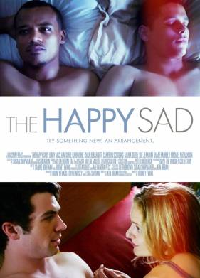 ��������� ��������� (2013)