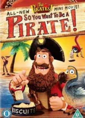 ��� ����� ����� �������? (2012)