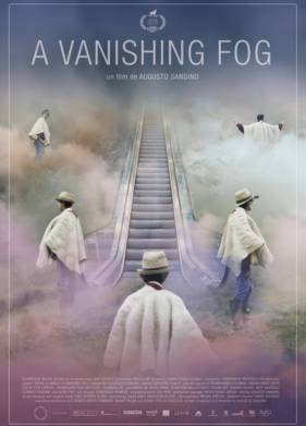 ���������� ����� (2021)