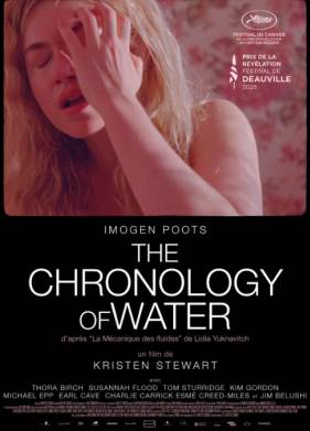 ���������� ���� (2025)