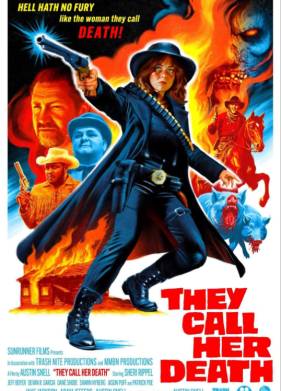 ��� �������� �� ������� (2024)