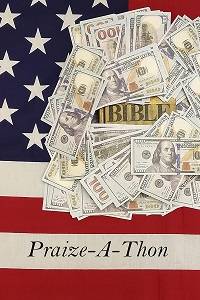 ������� ����� ���� (2021)