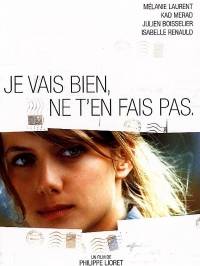 �� ��������, � ���� �� ��������� (2006)