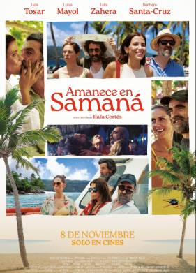 ���������� � ������ (2024)