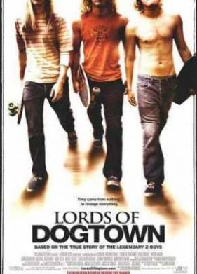 ������ �������� (2005)