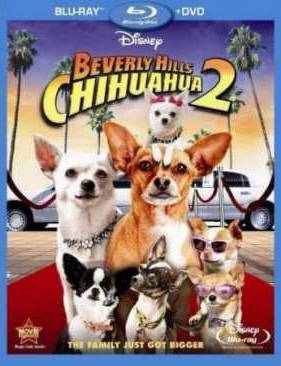 ������ �� �������-����� 2 (2011)