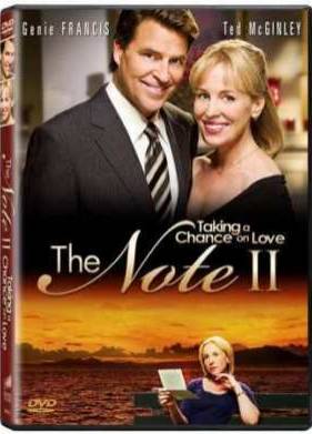 ���� ����� ���� ������ (2009)